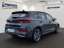 Hyundai i30 Advantage