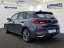 Hyundai i30 Advantage