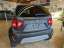 Suzuki Ignis 4x4 Comfort