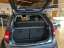 Suzuki Ignis 4x4 Comfort