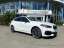 BMW 118 118i Sedan Sport Line