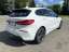 BMW 118 118i Sedan Sport Line