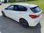 BMW 118 118i Sedan Sport Line