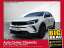 Opel Grandland X GS-Line Grand Sport Hybrid