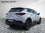 Opel Grandland X GS-Line Grand Sport Hybrid