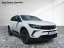 Opel Grandland X GS-Line Grand Sport Hybrid