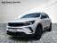 Opel Grandland X GS-Line Grand Sport Hybrid