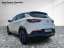 Opel Grandland X GS-Line Grand Sport Hybrid