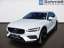 Volvo V60 Cross Country AWD D4 Geartronic