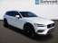 Volvo V60 Cross Country AWD D4 Geartronic