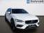 Volvo V60 Cross Country AWD D4 Geartronic