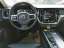 Volvo V60 Cross Country AWD D4 Geartronic