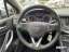 Opel Astra 1.5 CDTI 1.5 Turbo Edition Sports Tourer