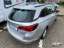 Opel Astra 1.5 CDTI 1.5 Turbo Edition Sports Tourer