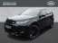 Land Rover Discovery Sport D200 Dynamic SE