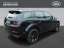 Land Rover Discovery Sport D200 Dynamic SE