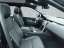 Land Rover Discovery Sport D200 Dynamic SE