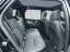 Land Rover Discovery Sport D200 Dynamic SE