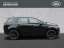 Land Rover Discovery Sport D200 Dynamic SE