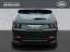 Land Rover Discovery Sport D200 Dynamic SE