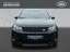 Land Rover Discovery Sport D200 Dynamic SE