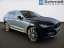 Volvo XC60 AWD Geartronic Inscription Recharge T6