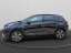 Opel Grandland X Elegance