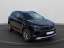 Opel Grandland X Elegance