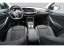 Opel Grandland X Elegance