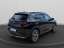 Opel Grandland X Elegance