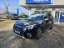 Subaru Forester Active Lineartronic Edition