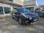 Subaru Forester Active Lineartronic Edition