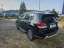 Subaru Forester Active Lineartronic Edition