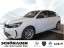 Opel Corsa BASIS 1.2 55 kW (75 PS) MT5 +S/LHZ+BT+PDC+