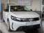 Opel Corsa BASIS 1.2 55 kW (75 PS) MT5 +S/LHZ+BT+PDC+