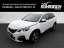 Peugeot 3008 Allure Pack PureTech