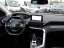 Peugeot 3008 Allure Pack PureTech