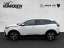 Peugeot 3008 Allure Pack PureTech