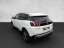 Peugeot 3008 Allure Pack PureTech