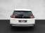 Peugeot 3008 Allure Pack PureTech