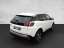 Peugeot 3008 Allure Pack PureTech