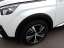 Peugeot 3008 Allure Pack PureTech