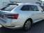 Skoda Superb Business Combi Style Style