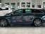 Kia Ceed GDi SportWagon