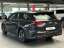 Kia Ceed GDi SportWagon