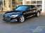 Audi A6 50 TFSI Limousine Quattro S-Tronic Sport