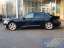 Audi A6 50 TFSI Limousine Quattro S-Tronic Sport