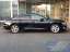 Audi A6 50 TFSI Limousine Quattro S-Tronic Sport