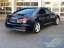 Audi A6 50 TFSI Limousine Quattro S-Tronic Sport