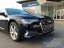 Audi A6 50 TFSI Limousine Quattro S-Tronic Sport